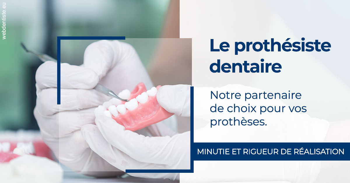 https://selarl-urpo.chirurgiens-dentistes.fr/Le prothésiste dentaire 1
