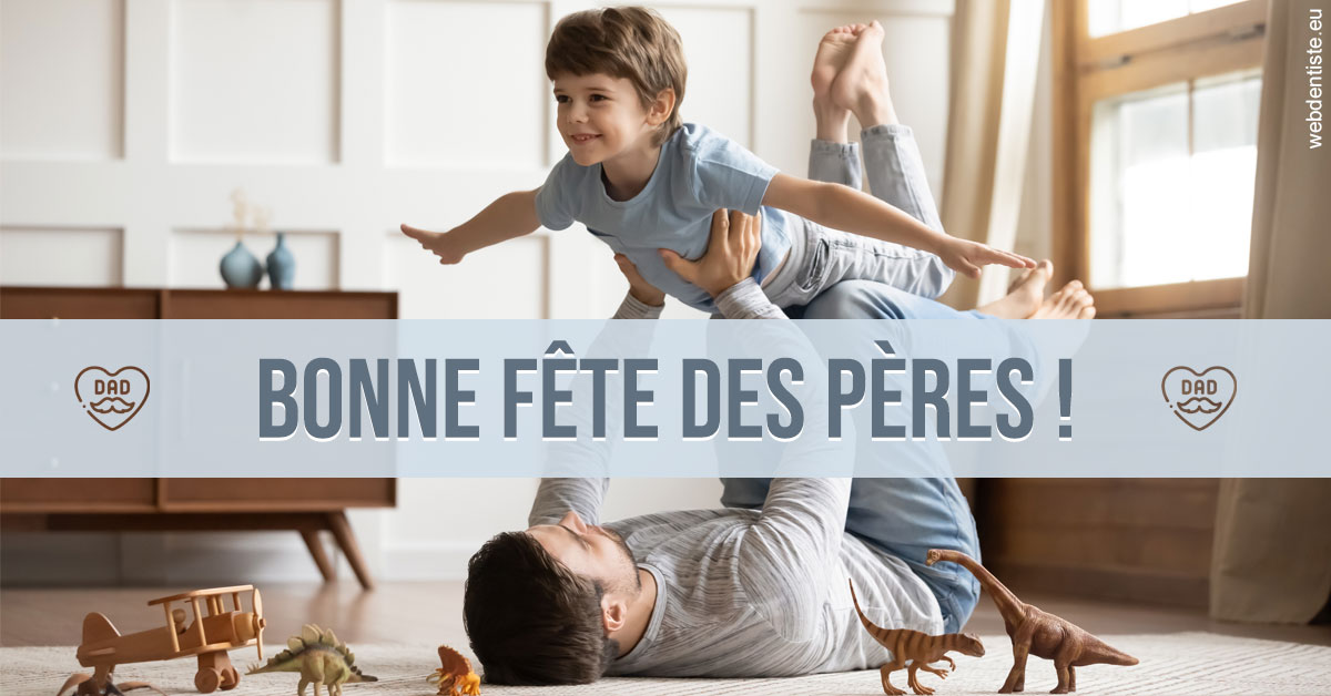 https://selarl-urpo.chirurgiens-dentistes.fr/Belle fête des pères 1