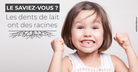 https://selarl-urpo.chirurgiens-dentistes.fr/Les dents de lait