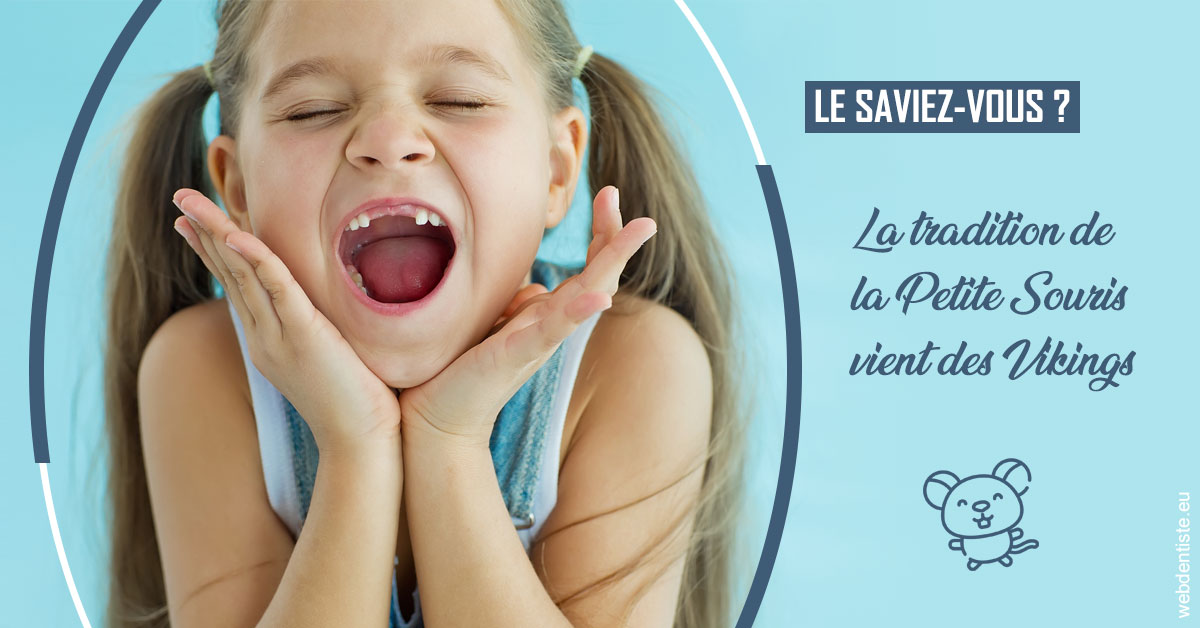 https://selarl-urpo.chirurgiens-dentistes.fr/La Petite Souris 1