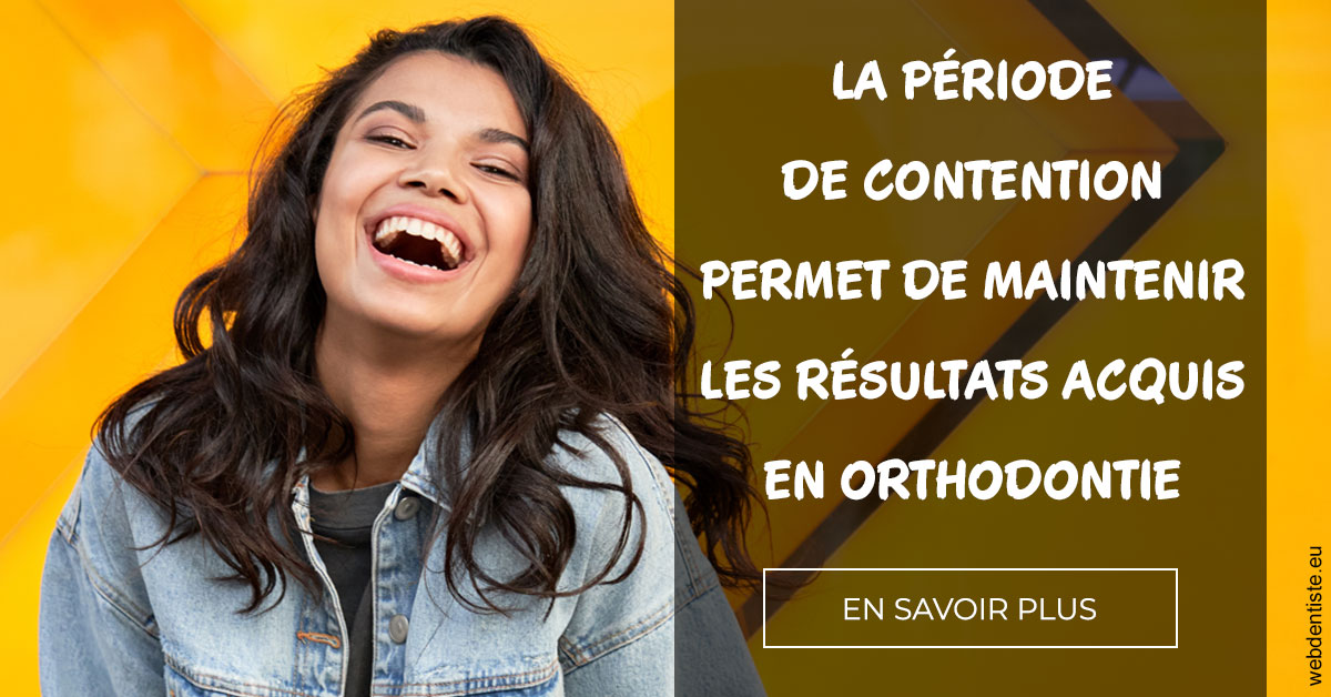 https://selarl-urpo.chirurgiens-dentistes.fr/La période de contention 1