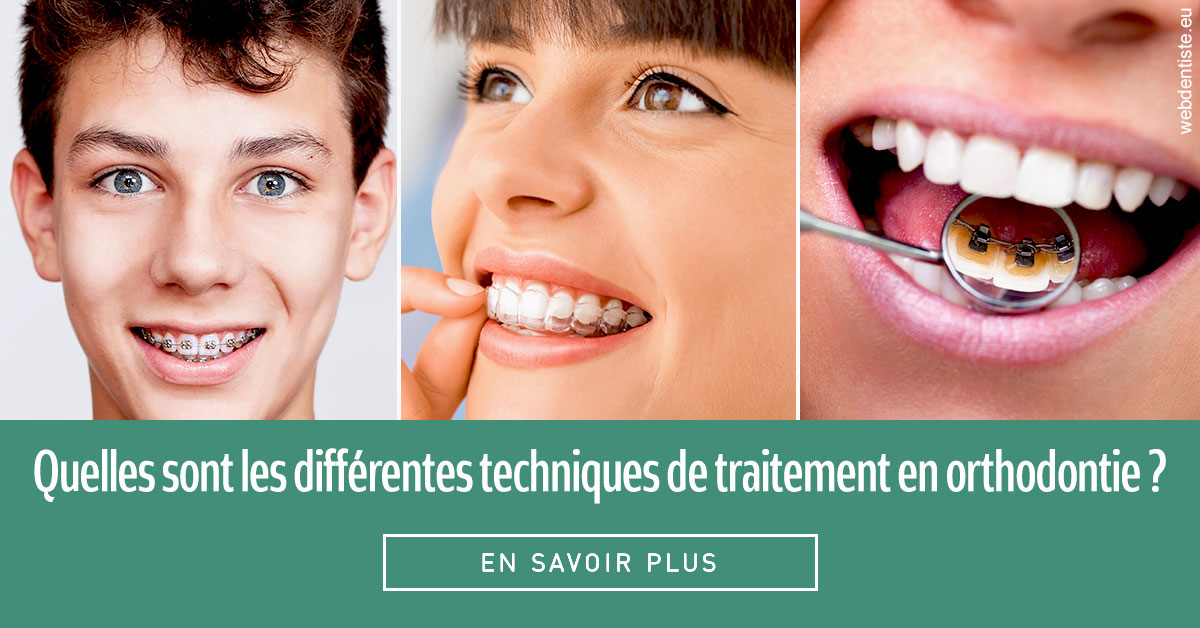 https://selarl-urpo.chirurgiens-dentistes.fr/Les différentes techniques de traitement 2