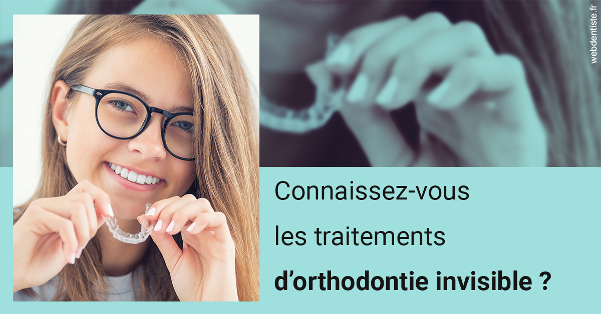 https://selarl-urpo.chirurgiens-dentistes.fr/l'orthodontie invisible 2