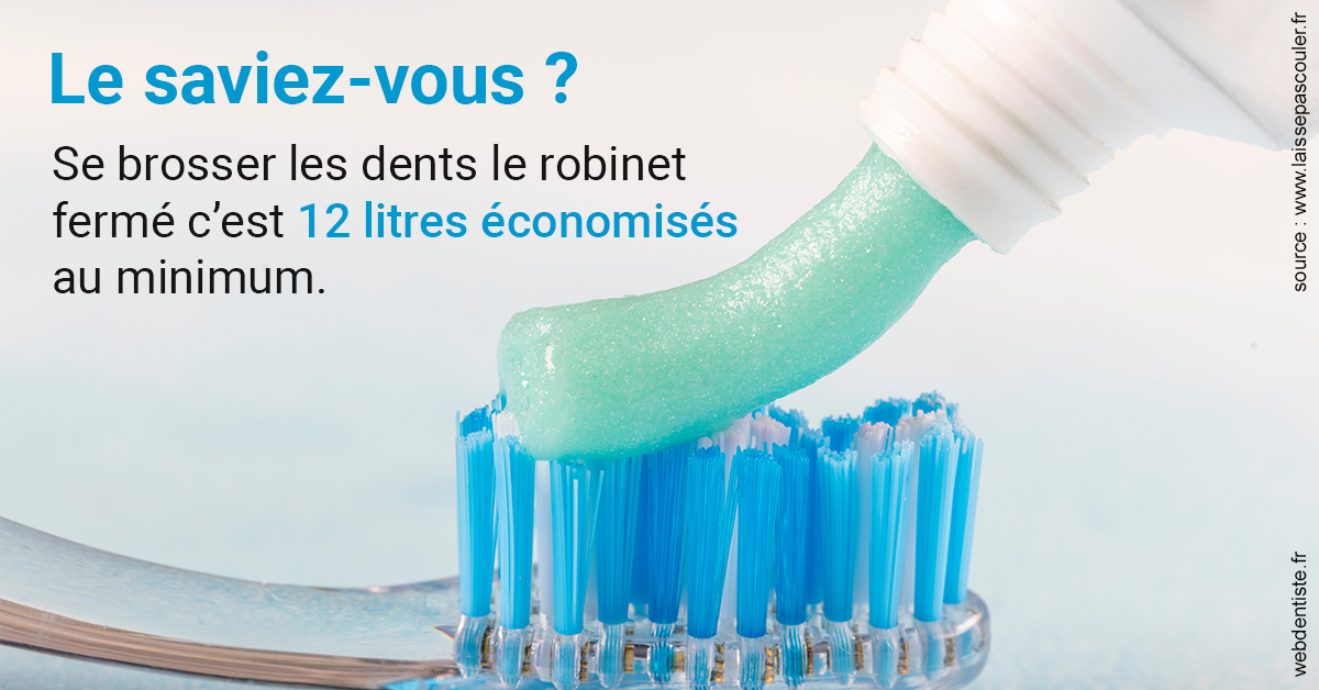 https://selarl-urpo.chirurgiens-dentistes.fr/Economies d'eau 1