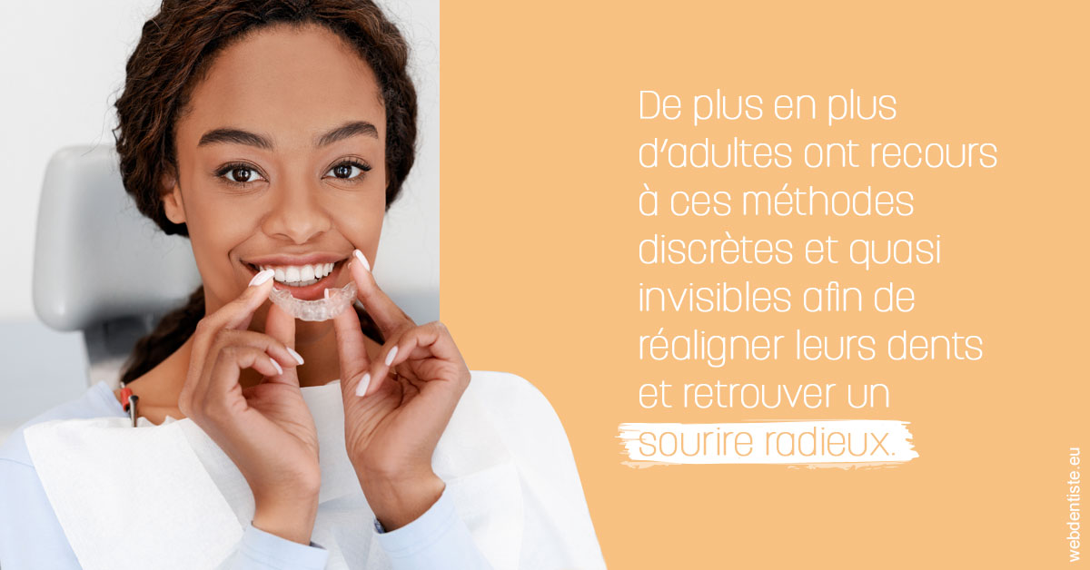 https://selarl-urpo.chirurgiens-dentistes.fr/Gouttières sourire radieux