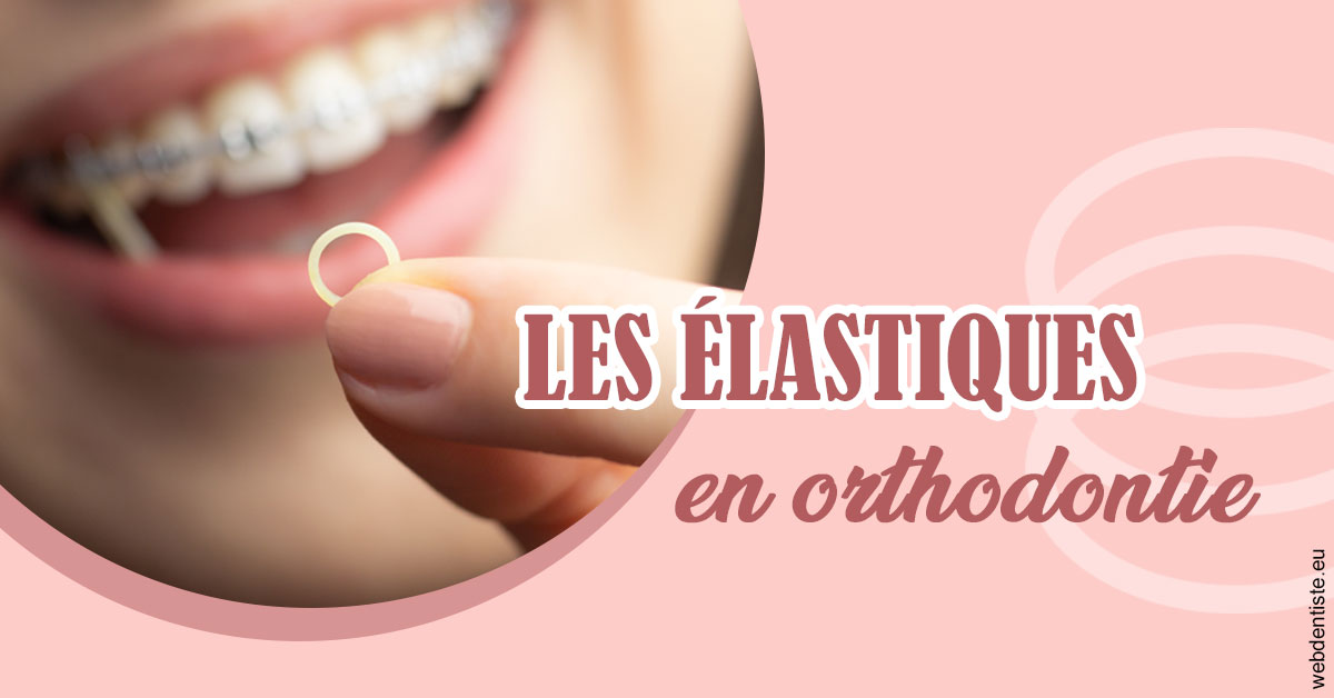 https://selarl-urpo.chirurgiens-dentistes.fr/Elastiques orthodontie 1