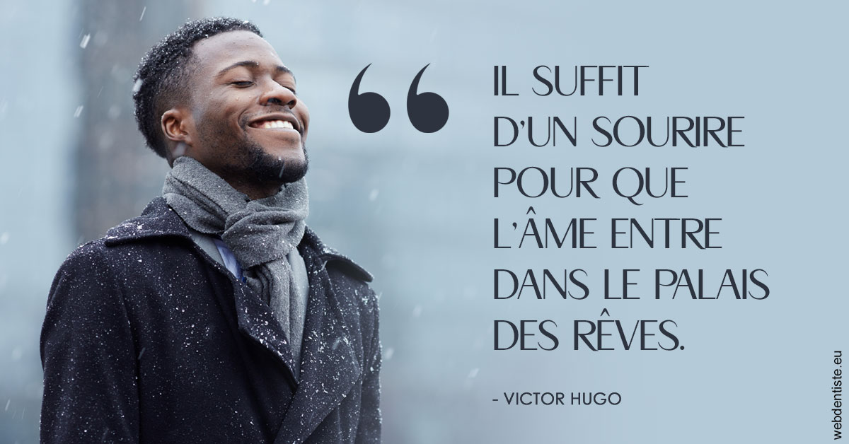 https://selarl-urpo.chirurgiens-dentistes.fr/Victor Hugo 1