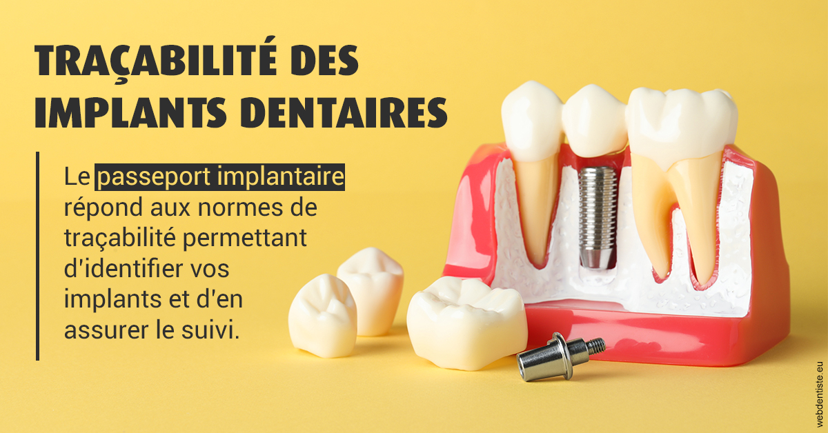 https://selarl-urpo.chirurgiens-dentistes.fr/T2 2023 - Traçabilité des implants 2
