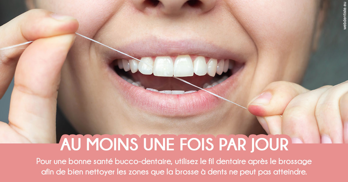 https://selarl-urpo.chirurgiens-dentistes.fr/T2 2023 - Fil dentaire 2