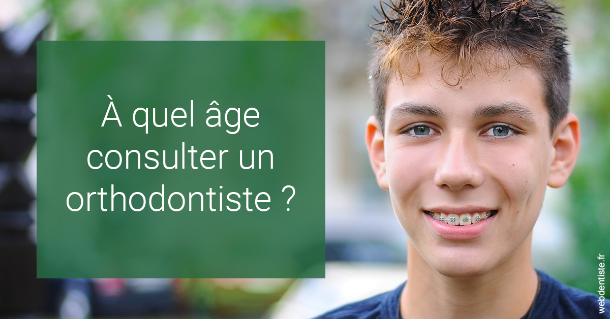 https://selarl-urpo.chirurgiens-dentistes.fr/A quel âge consulter un orthodontiste ? 1