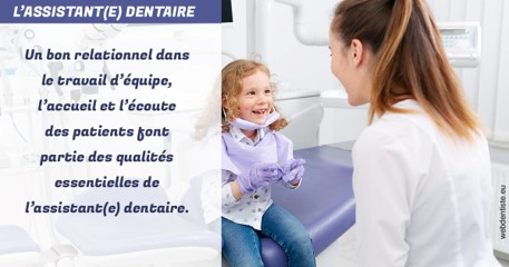 https://selarl-urpo.chirurgiens-dentistes.fr/L'assistante dentaire 2