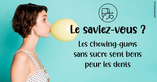 https://selarl-urpo.chirurgiens-dentistes.fr/Le chewing-gun