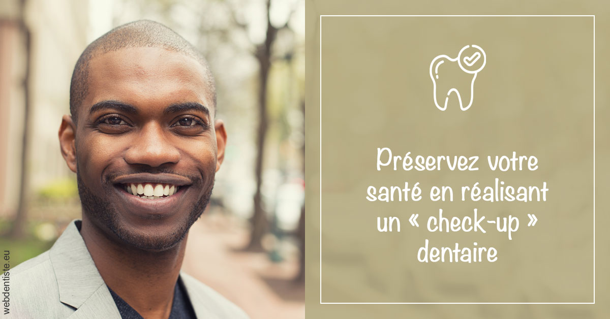 https://selarl-urpo.chirurgiens-dentistes.fr/Check-up dentaire