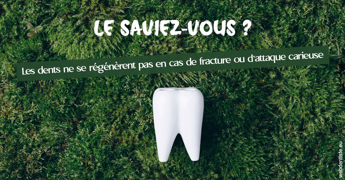 https://selarl-urpo.chirurgiens-dentistes.fr/Attaque carieuse 1