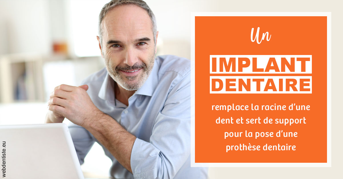 https://selarl-urpo.chirurgiens-dentistes.fr/Implant dentaire 2