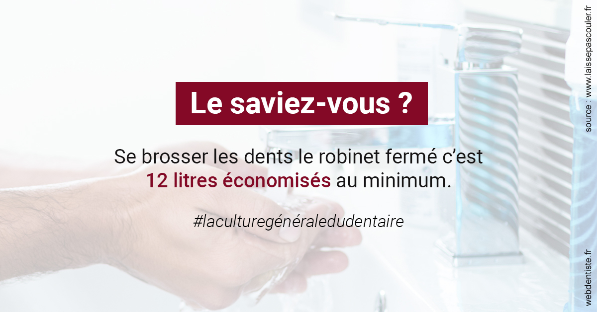https://selarl-urpo.chirurgiens-dentistes.fr/Economies d'eau 2