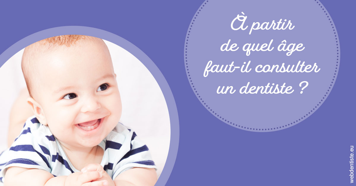 https://selarl-urpo.chirurgiens-dentistes.fr/Age pour consulter 2
