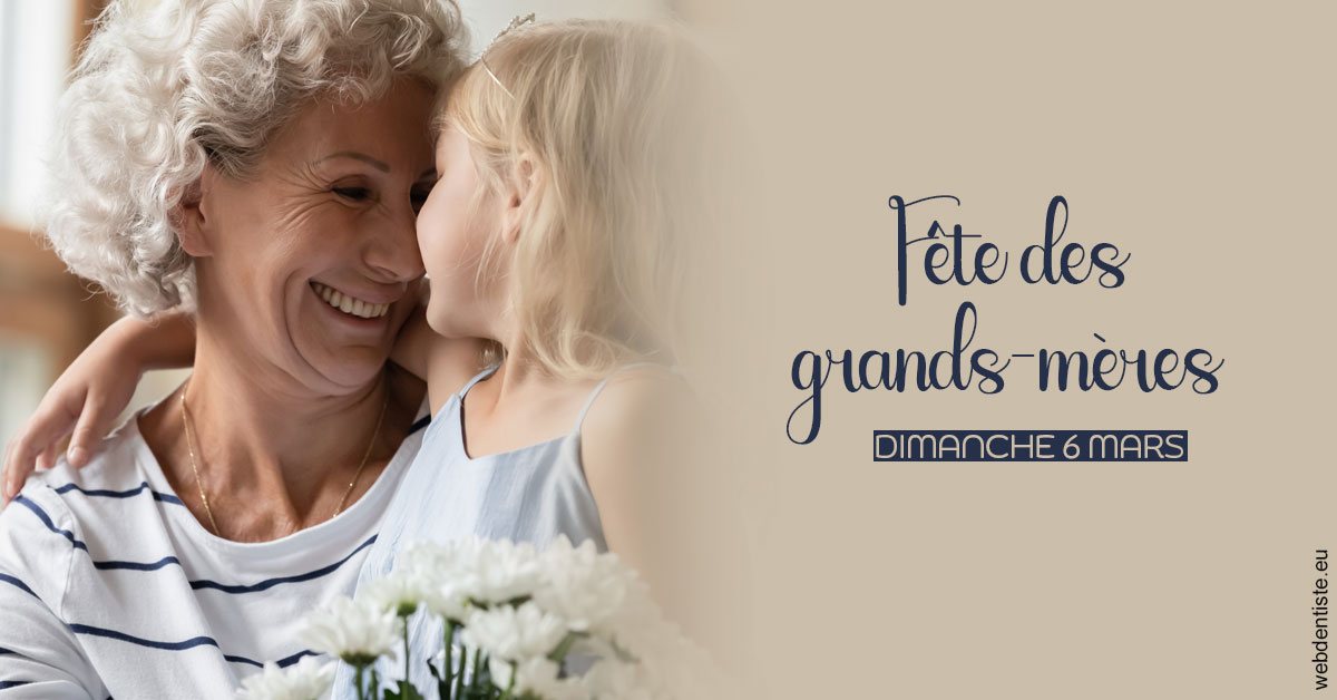 https://selarl-urpo.chirurgiens-dentistes.fr/La fête des grands-mères 1