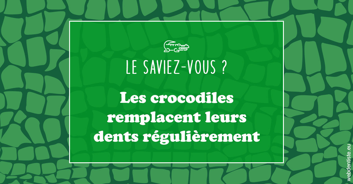 https://selarl-urpo.chirurgiens-dentistes.fr/Crocodiles 1