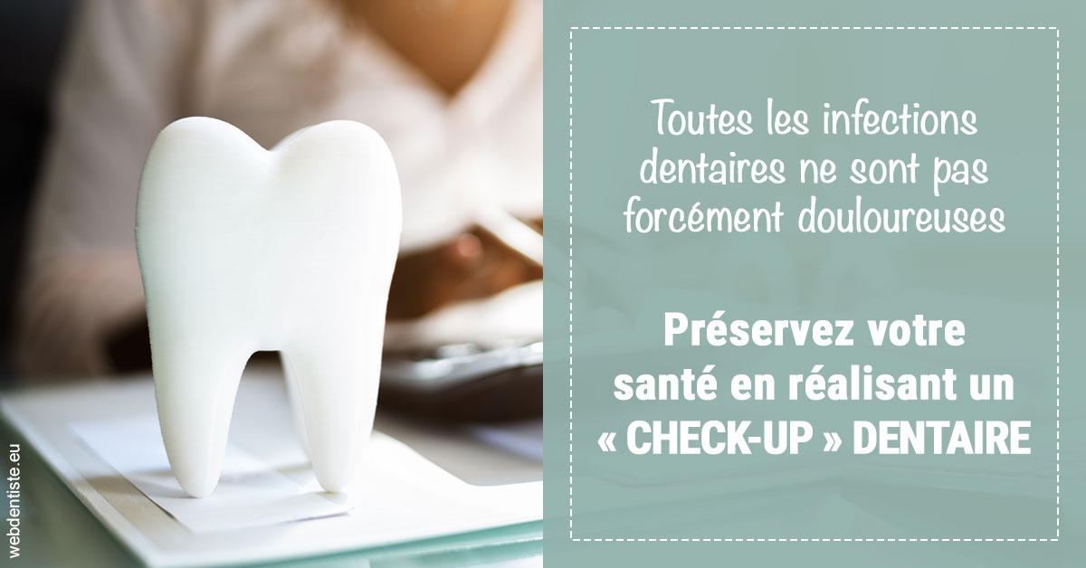 https://selarl-urpo.chirurgiens-dentistes.fr/Checkup dentaire 1