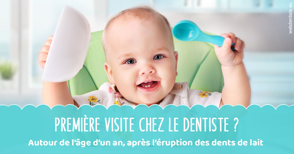 https://selarl-urpo.chirurgiens-dentistes.fr/Première visite chez le dentiste 1
