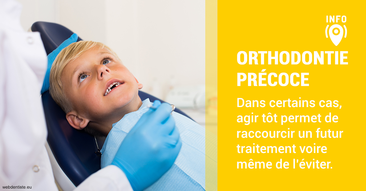https://selarl-urpo.chirurgiens-dentistes.fr/T2 2023 - Ortho précoce 2