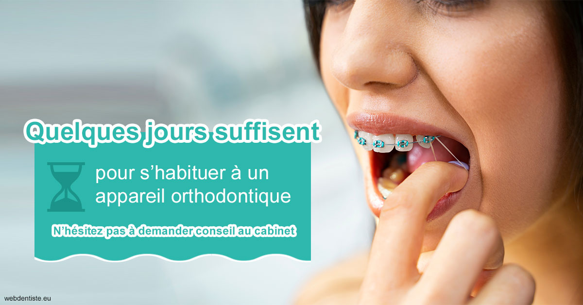 https://selarl-urpo.chirurgiens-dentistes.fr/T2 2023 - Appareil ortho 2