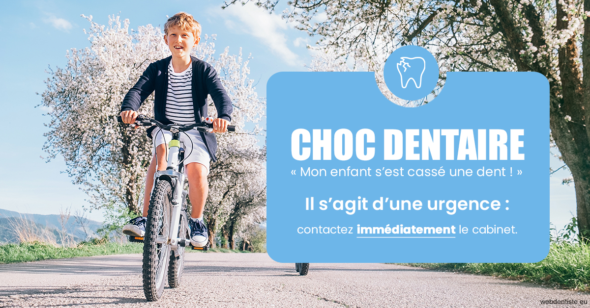 https://selarl-urpo.chirurgiens-dentistes.fr/T2 2023 - Choc dentaire 1