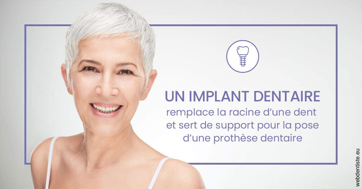https://selarl-urpo.chirurgiens-dentistes.fr/Implant dentaire 1