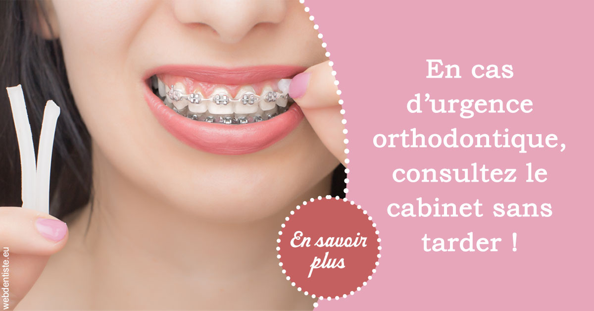 https://selarl-urpo.chirurgiens-dentistes.fr/Urgence orthodontique 1